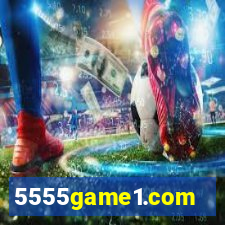 5555game1.com