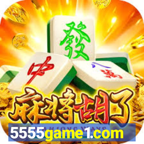 5555game1.com
