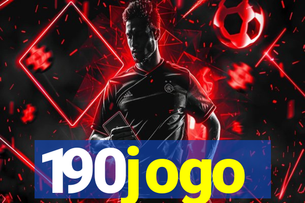 190jogo