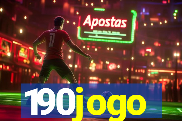 190jogo