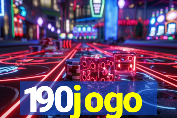190jogo