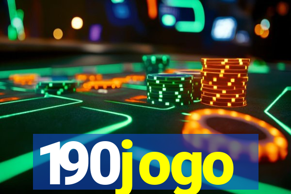 190jogo