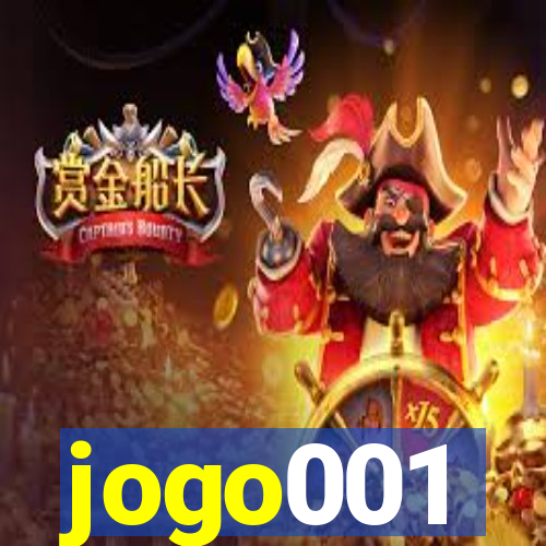 jogo001