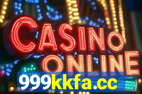 999kkfa.cc