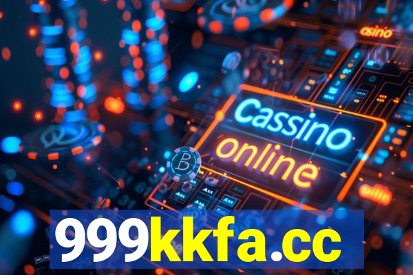 999kkfa.cc