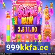 999kkfa.cc