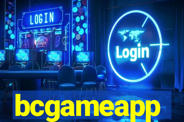 bcgameapp