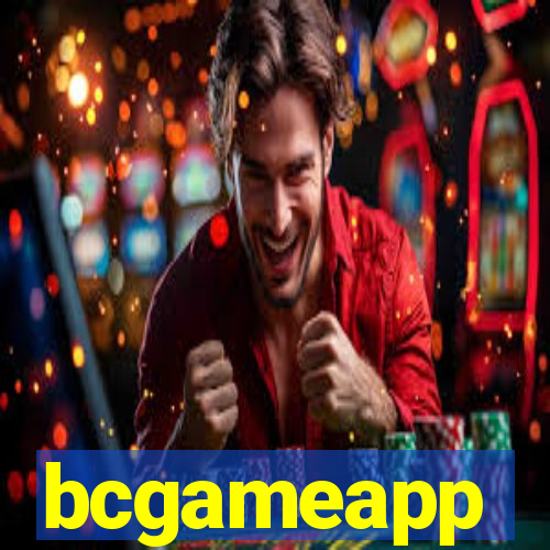 bcgameapp