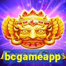 bcgameapp