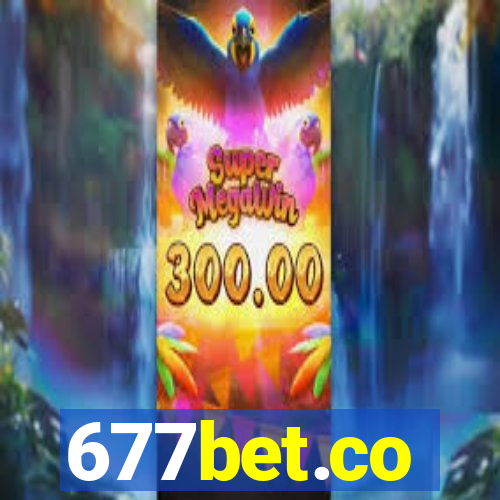 677bet.co