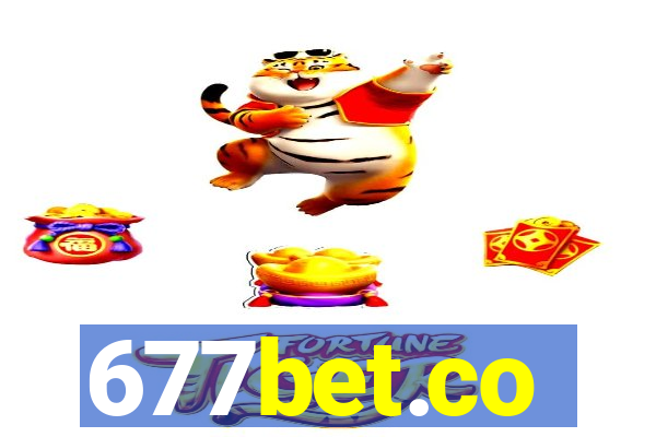 677bet.co
