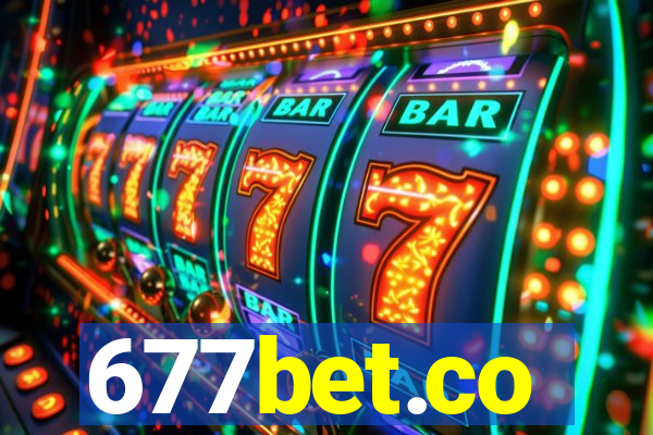 677bet.co