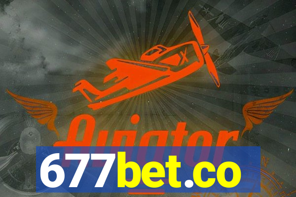 677bet.co