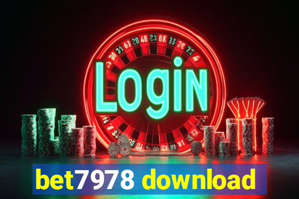 bet7978 download