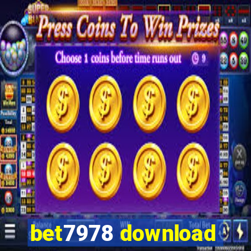 bet7978 download