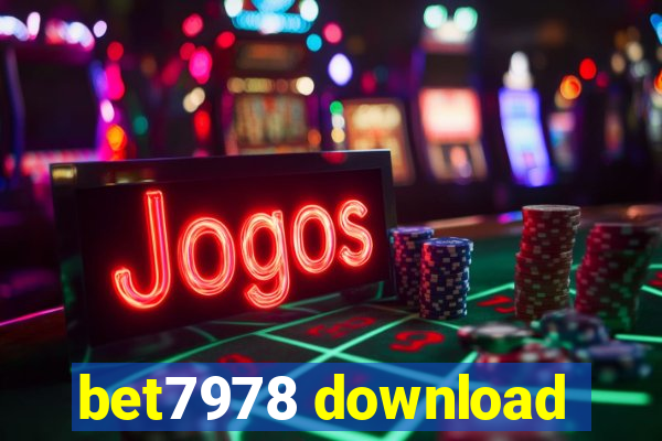 bet7978 download