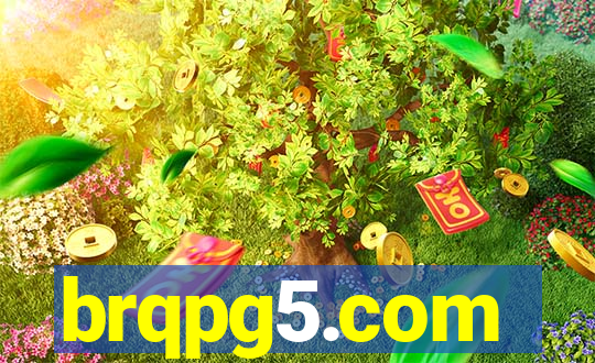 brqpg5.com