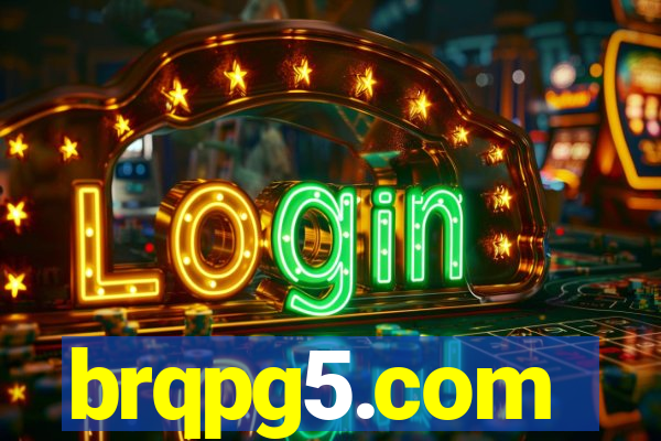 brqpg5.com