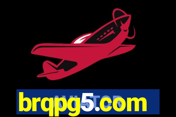 brqpg5.com