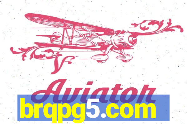 brqpg5.com