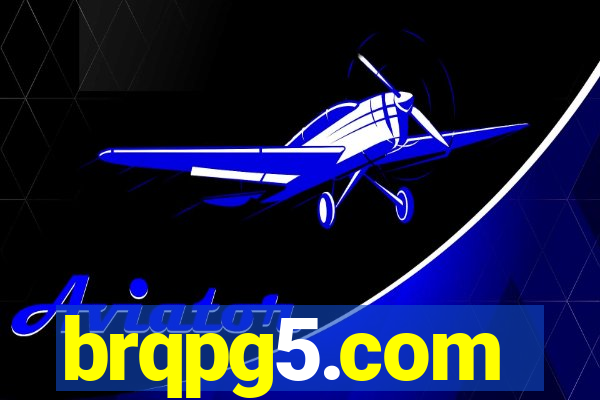 brqpg5.com