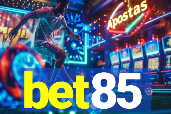bet85