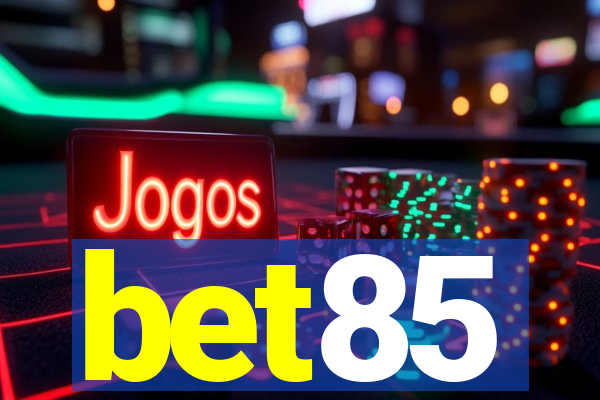 bet85