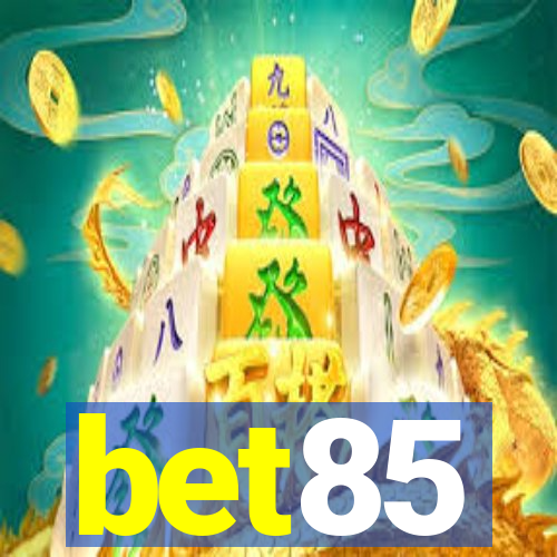 bet85