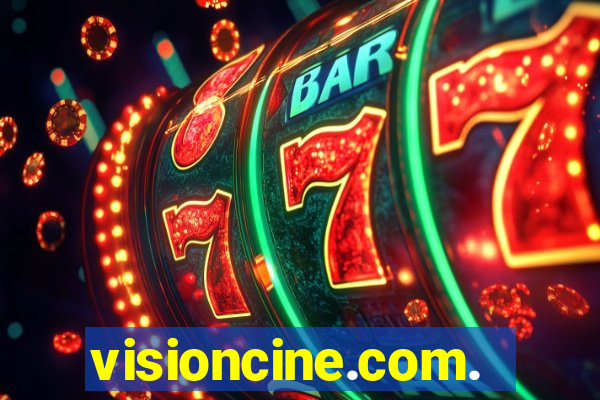 visioncine.com.br