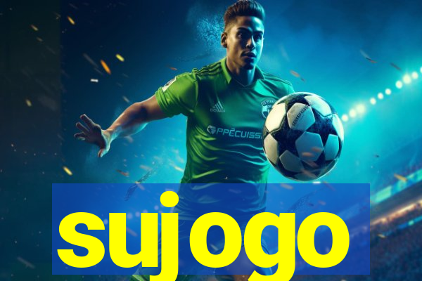 sujogo