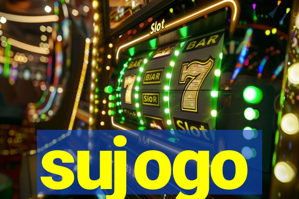 sujogo