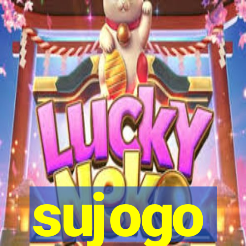 sujogo