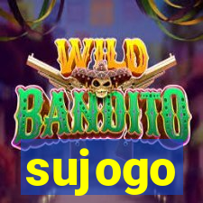 sujogo