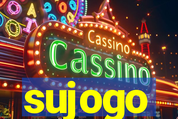 sujogo