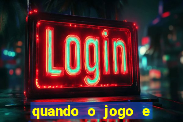 quando o jogo e adiado na betano