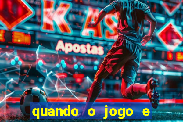 quando o jogo e adiado na betano