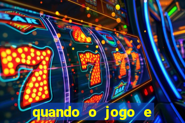 quando o jogo e adiado na betano