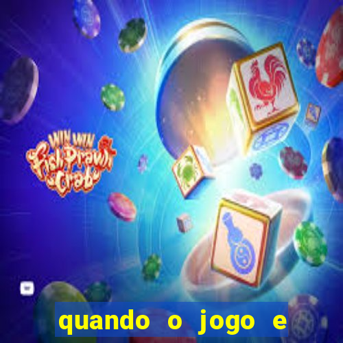 quando o jogo e adiado na betano
