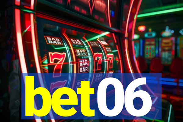 bet06