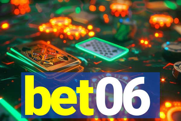 bet06
