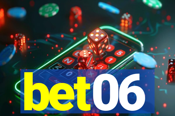 bet06