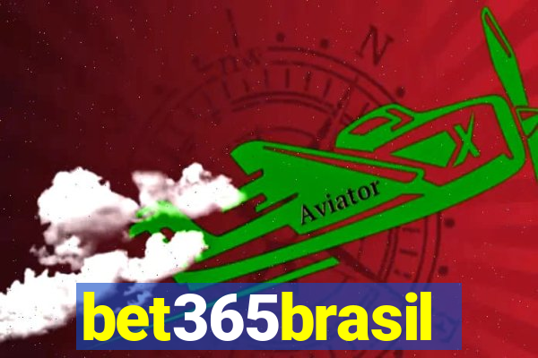 bet365brasil