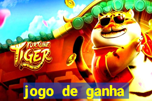 jogo de ganha dinheiro sem depositar