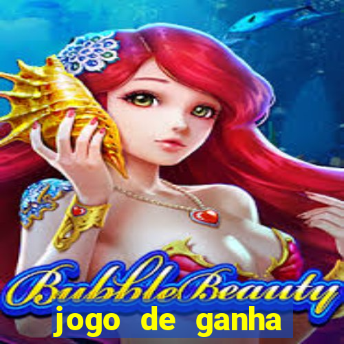 jogo de ganha dinheiro sem depositar