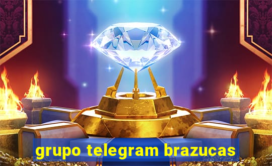 grupo telegram brazucas