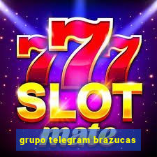 grupo telegram brazucas
