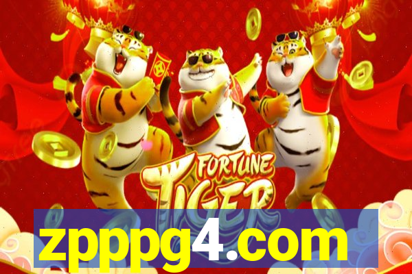 zpppg4.com