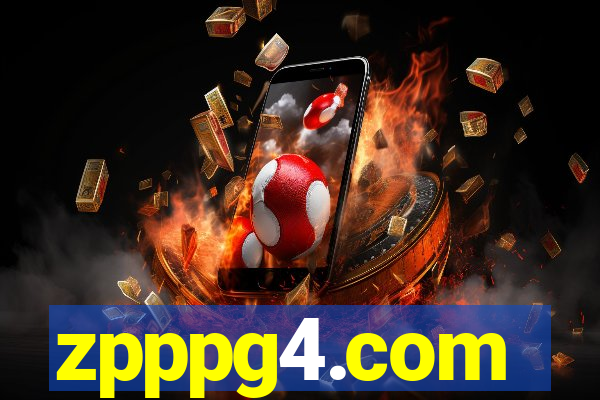 zpppg4.com