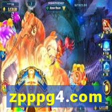 zpppg4.com