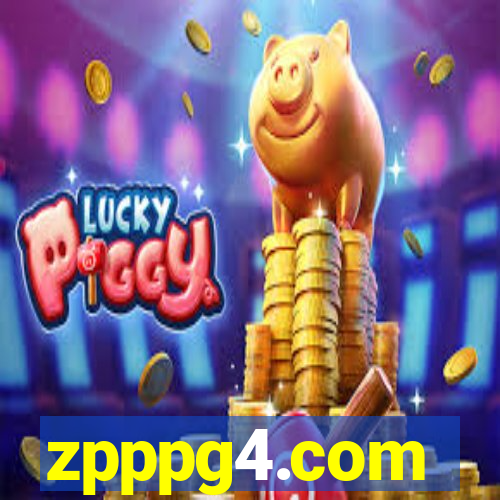 zpppg4.com